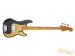 41872-fender-custom-shop-58-precision-bass-relic-cz563193-used-19f6caea26b-26.jpg