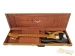 41872-fender-custom-shop-58-precision-bass-relic-cz563193-used-19f6caeaa9e-f.jpg