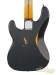 41872-fender-custom-shop-58-precision-bass-relic-cz563193-used-19f6caeb381-57.jpg