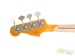 41872-fender-custom-shop-58-precision-bass-relic-cz563193-used-19f6caeb9c3-4b.jpg