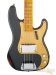 41872-fender-custom-shop-58-precision-bass-relic-cz563193-used-19f6caec22c-16.jpg