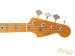 41872-fender-custom-shop-58-precision-bass-relic-cz563193-used-19f6caeca6c-7.jpg