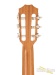 41873-taylor-814ce-n-nylon-guitar-1103214050-used-19ff2d8c39d-30.jpg