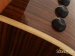 41873-taylor-814ce-n-nylon-guitar-1103214050-used-19ff2d8c9f1-30.jpg