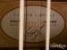 41873-taylor-814ce-n-nylon-guitar-1103214050-used-19ff2d8d306-2d.jpg