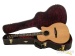 41873-taylor-814ce-n-nylon-guitar-1103214050-used-19ff2d8e9cc-41.jpg