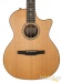 41873-taylor-814ce-n-nylon-guitar-1103214050-used-19ff2d8f74a-5d.jpg