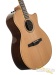 41873-taylor-814ce-n-nylon-guitar-1103214050-used-19ff2d90405-62.jpg