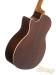 41873-taylor-814ce-n-nylon-guitar-1103214050-used-19ff2d907ae-d.jpg