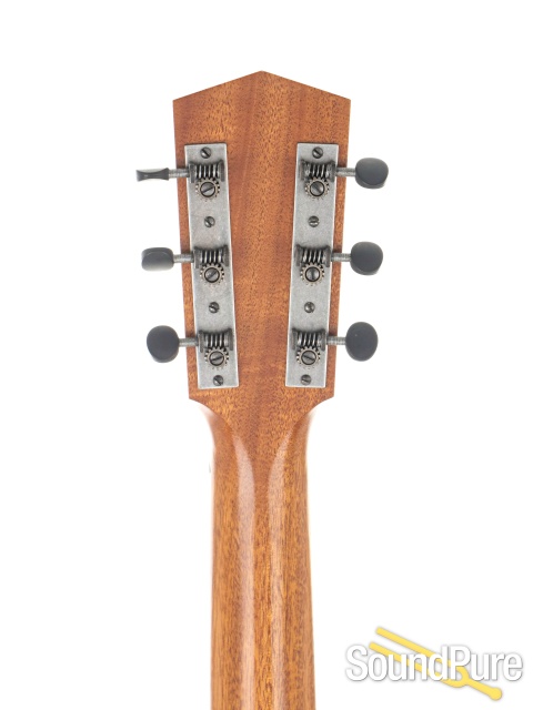 Waterloo WL-14 Scissortail Guitar #3984 — image 7