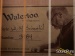 41875-waterloo-wl-14-scissortail-3984-19f6c774b20-3b.jpg