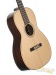 41876-collings-002h-at-guitar-36887-19f6c307bd7-10.jpg