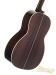 41876-collings-002h-at-guitar-36887-19f6c307f98-45.jpg