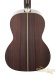 41876-collings-002h-at-guitar-36887-19f6c308338-1a.jpg