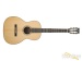 41876-collings-002h-at-guitar-36887-19f6c308bd4-50.jpg