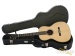 41876-collings-002h-at-guitar-36887-19f6c309240-58.jpg