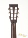 41876-collings-002h-at-guitar-36887-19f6c3098cf-53.jpg
