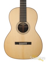 Collings 002H AT Guitar #36887
