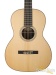 41876-collings-002h-at-guitar-36887-19f6c30a596-42.jpg
