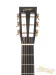 41876-collings-002h-at-guitar-36887-19f6c30aea4-2a.jpg