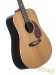41877-boucher-bg-252-g-guitar-bn-1018-db-19f6c4039f9-3e.jpg