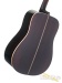 41877-boucher-bg-252-g-guitar-bn-1018-db-19f6c403dd8-3b.jpg