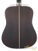 41877-boucher-bg-252-g-guitar-bn-1018-db-19f6c404121-4b.jpg