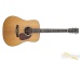 41877-boucher-bg-252-g-guitar-bn-1018-db-19f6c40475c-5d.jpg