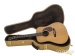 41877-boucher-bg-252-g-guitar-bn-1018-db-19f6c404e60-13.jpg