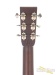 41877-boucher-bg-252-g-guitar-bn-1018-db-19f6c405540-4e.jpg