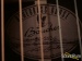 41877-boucher-bg-252-g-guitar-bn-1018-db-19f6c405b41-2b.jpg