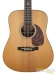 41877-boucher-bg-252-g-guitar-bn-1018-db-19f6c406427-4d.jpg
