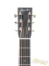41877-boucher-bg-252-g-guitar-bn-1018-db-19f6c406b5e-3f.jpg
