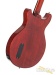 41879-eastman-sb55-v-dc-guitar-k24001125-used-19fed3ac883-1f.jpg