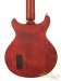 41879-eastman-sb55-v-dc-guitar-k24001125-used-19fed3acbd6-1a.jpg