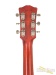 41879-eastman-sb55-v-dc-guitar-k24001125-used-19fed3ad2bf-53.jpg