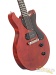 41879-eastman-sb55-v-dc-guitar-k24001125-used-19fed3ad89c-53.jpg