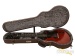 41879-eastman-sb55-v-dc-guitar-k24001125-used-19fed3ae46d-c.jpg