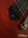 41879-eastman-sb55-v-dc-guitar-k24001125-used-19fed3aeb31-1e.jpg