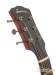 41879-eastman-sb55-v-dc-guitar-k24001125-used-19fed3af604-5b.jpg