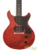 41879-eastman-sb55-v-dc-guitar-k24001125-used-19fed3afe58-16.jpg