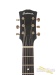 41879-eastman-sb55-v-dc-guitar-k24001125-used-19fed3b055b-60.jpg