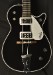 4188-Gretsch_G6128TVP_Power_Jet-138914a6386-5a.jpg