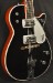 4188-Gretsch_G6128TVP_Power_Jet-138914a69ba-29.jpg