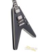 41880-epiphone-flying-v-prophecy-guitar-24041530542-used-19f72082705-51.jpg