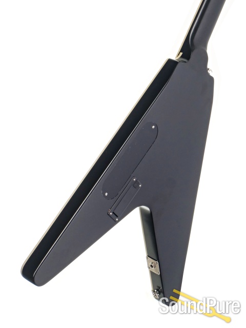 Epiphone Flying V Prophecy Guitar #24041530542 - Used — image 3