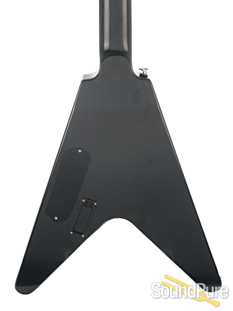 Epiphone Flying V Prophecy Guitar #24041530542 - Used — image 4