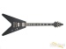 41880-epiphone-flying-v-prophecy-guitar-24041530542-used-19f7208355b-36.jpg