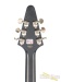 41880-epiphone-flying-v-prophecy-guitar-24041530542-used-19f720844be-44.jpg
