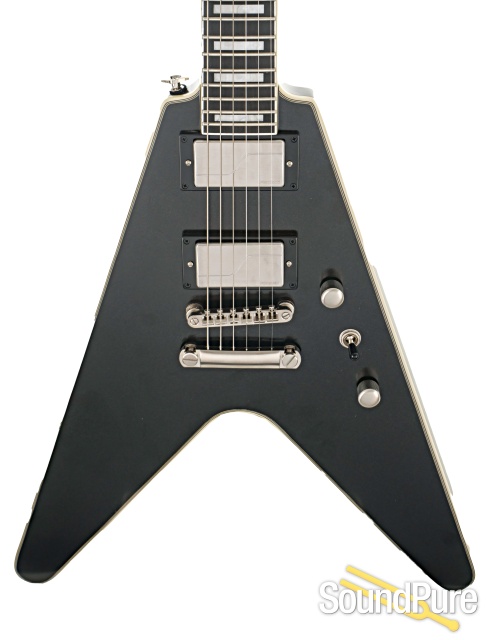 Epiphone Flying V Prophecy Guitar #24041530542 - Used
